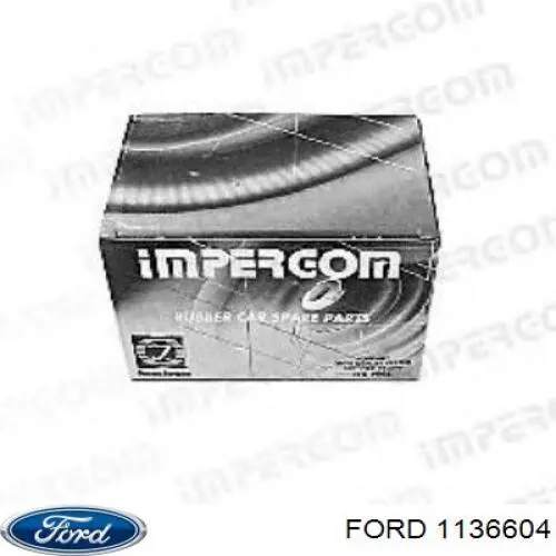  Hans Pries (Topran) 301428 ціна, від 6.83 USD