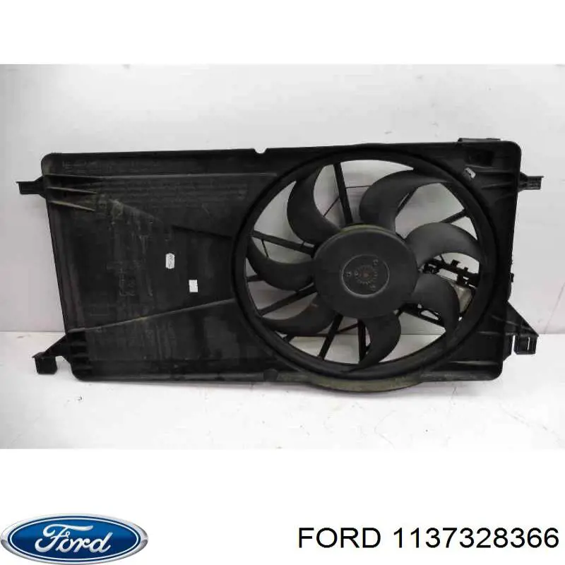 1137328366 Ford 