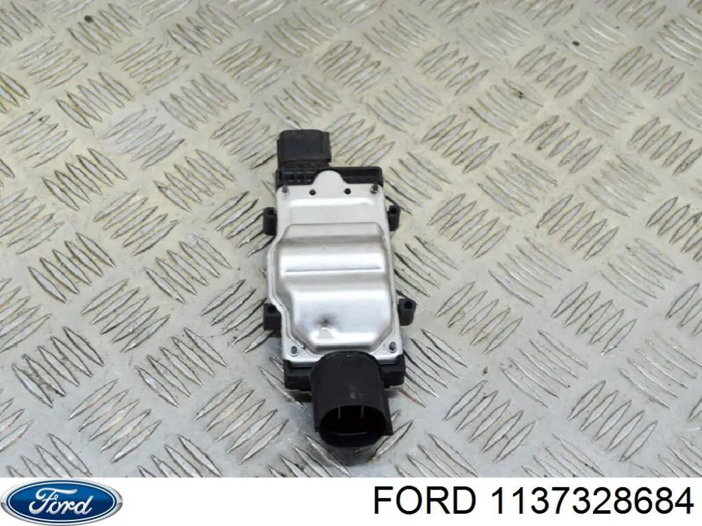 Ford 1137328684 ціна, від 73.14 USD