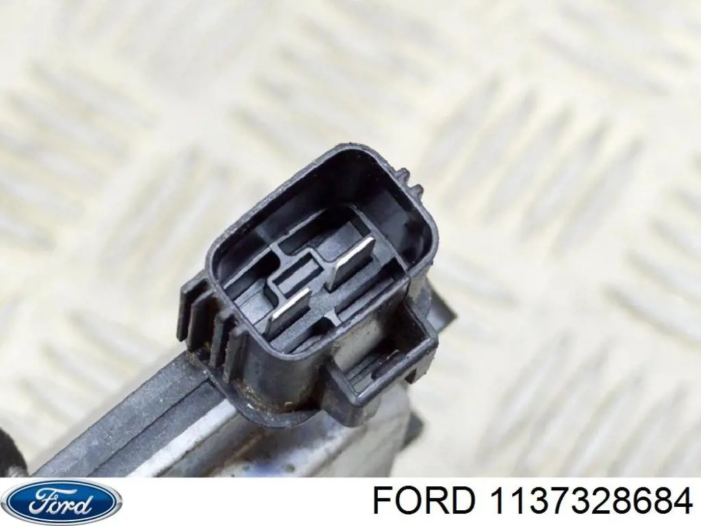 Купити 1137328684 Ford 