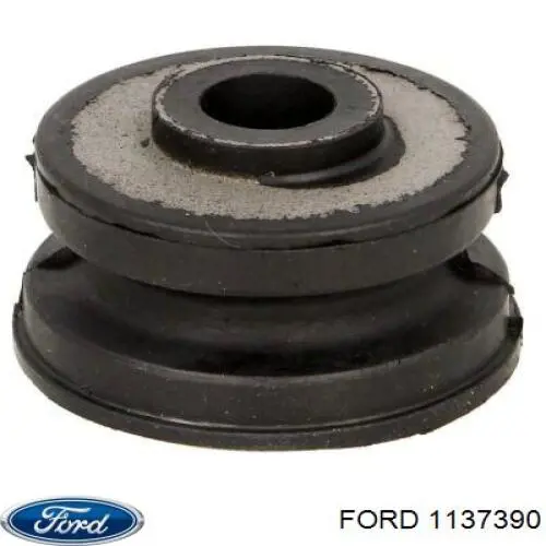 1137390 Ford фільтр паливний