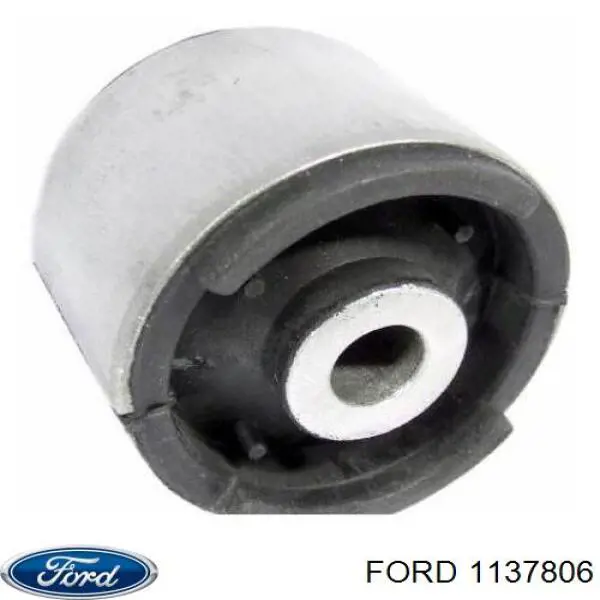  1137806 Ford