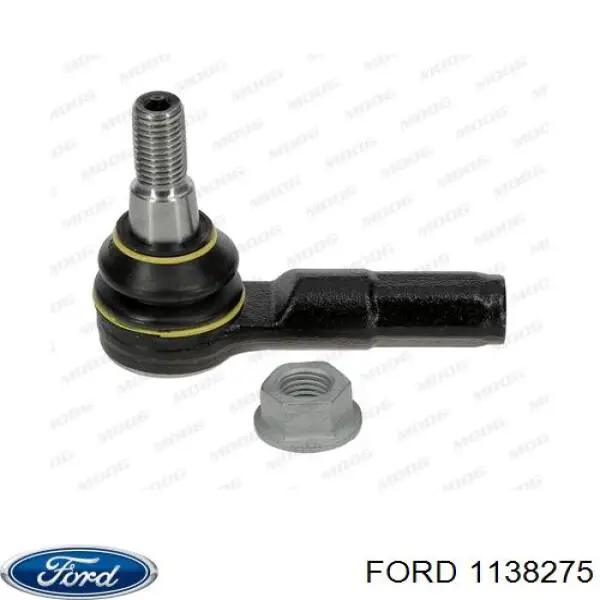 Купити 1138275 Ford Рульовий наконечник