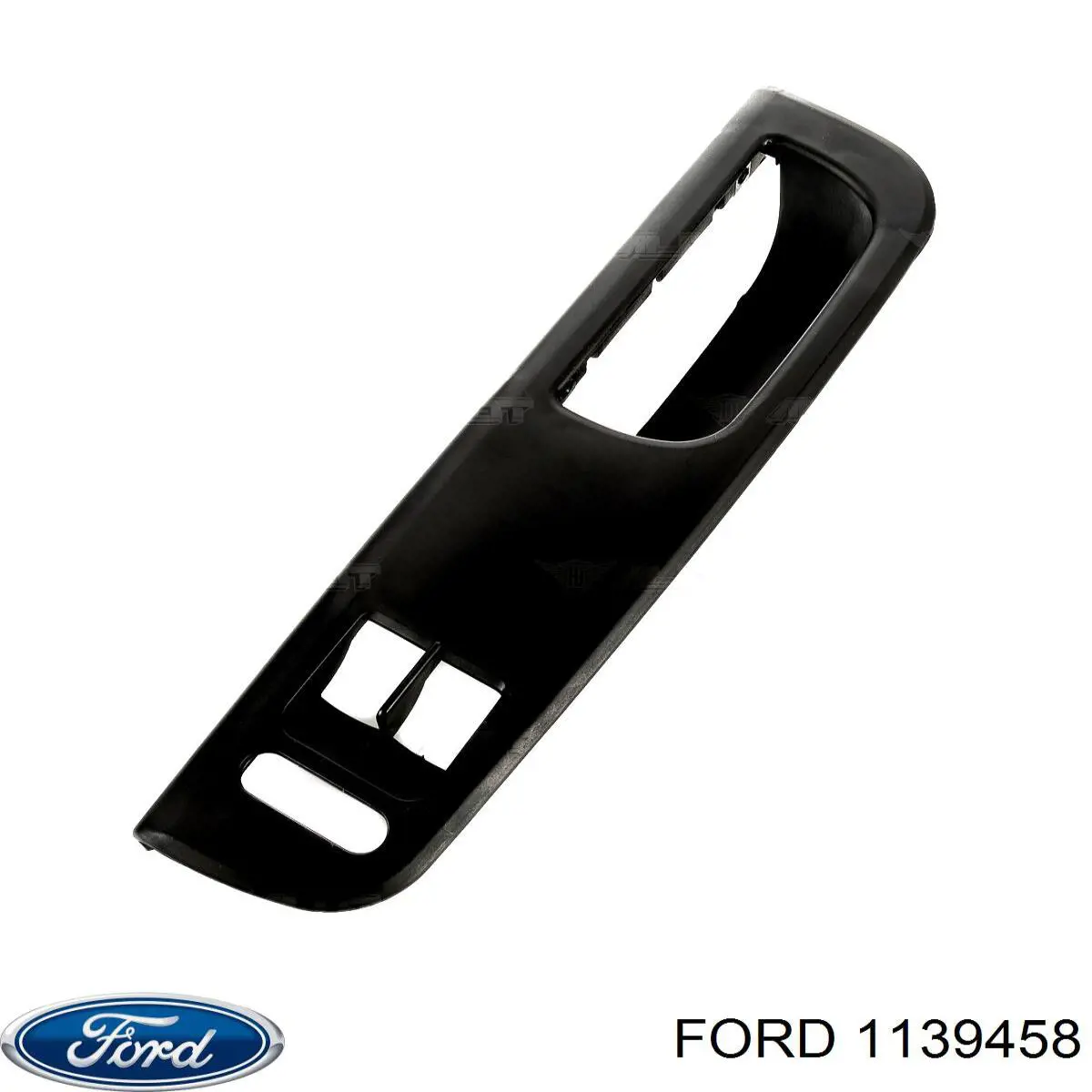  1139458 Ford