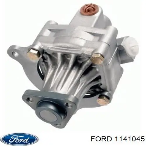 Купити TGL420C Magneti Marelli Двигун склоочисника заднього скла