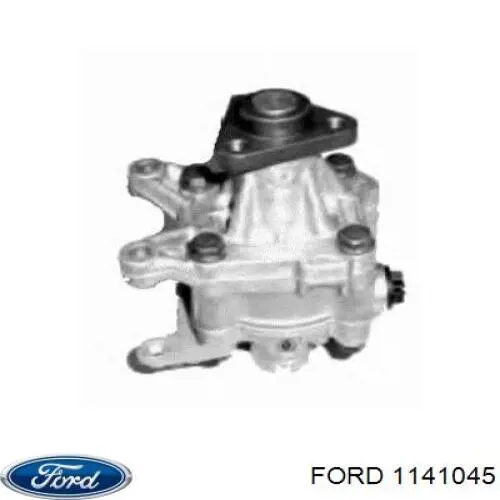 Моторчик заднього склоочисника TGL420C Magneti Marelli