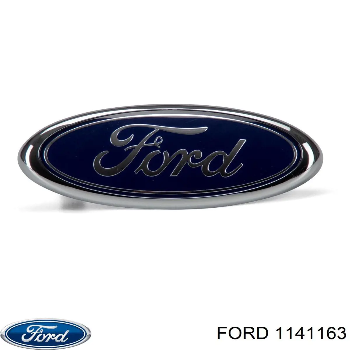  Ford 1141163