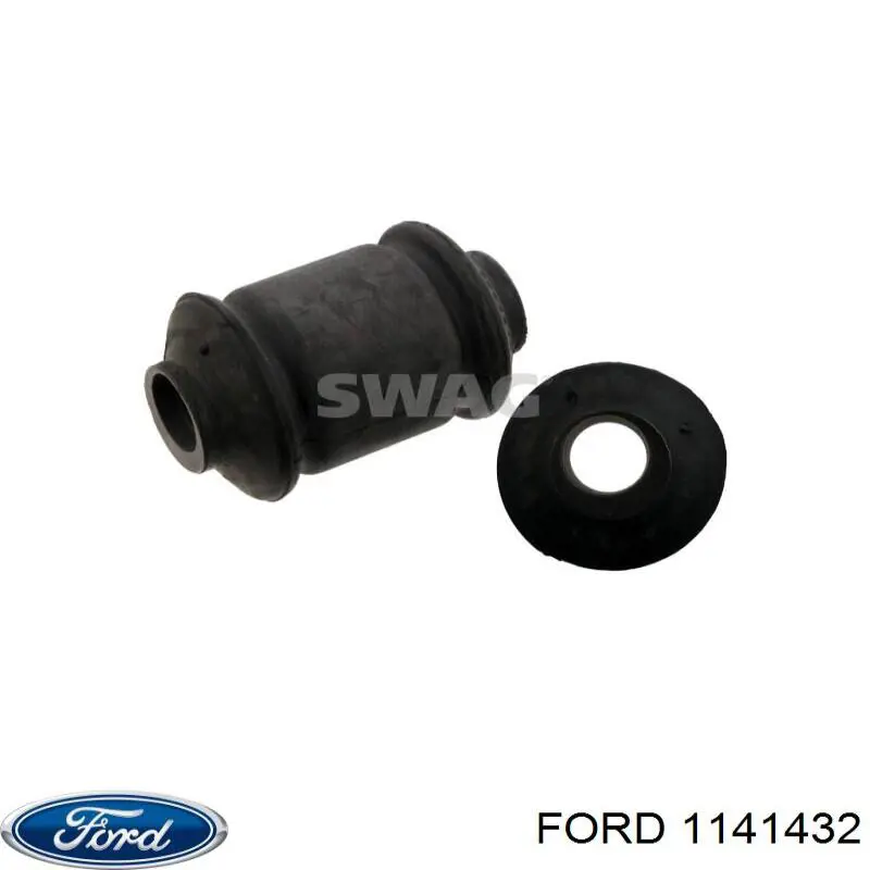 Ford 1141432 ціна, від 10.02 USD