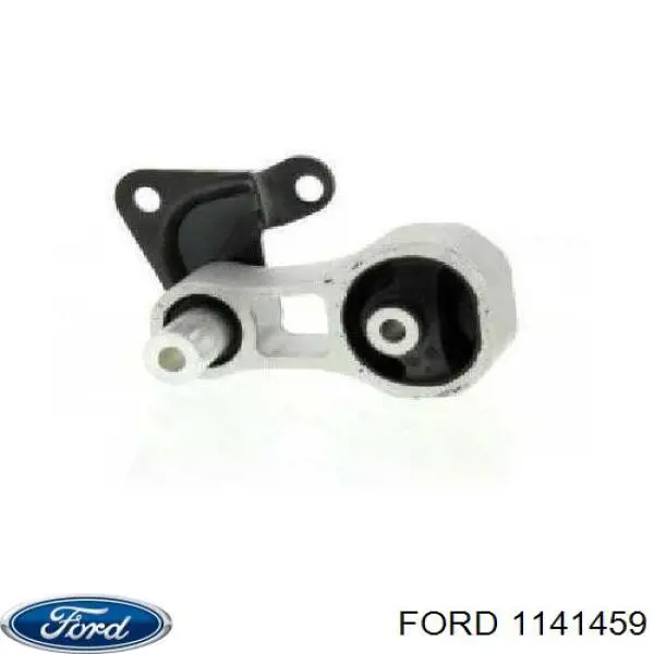 Подушка двигуна задня 1141459 Ford