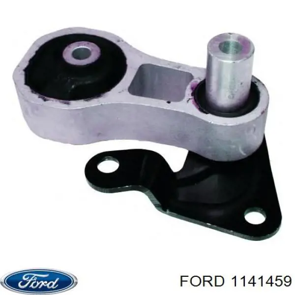 Купити 1141459 Ford Задня опора двигуна