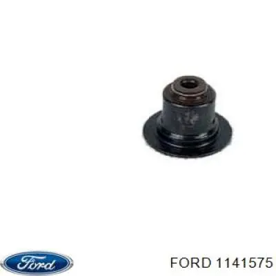 Прокладка клапанної кришки двигуна Ford 1141575 ціна, від 16.96 USD