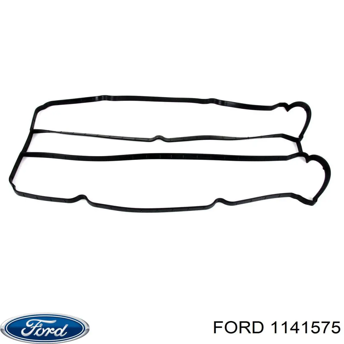 Купити 1141575 Ford Прокладка клапанної кришки