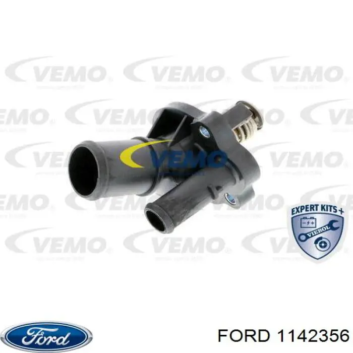 1489130 Ford 