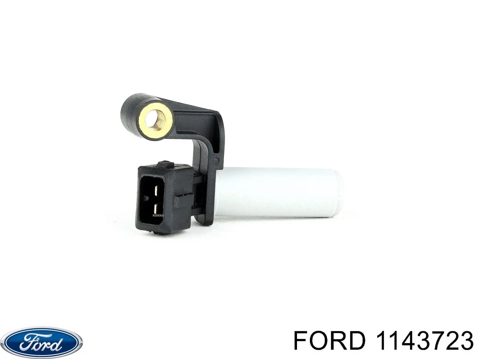 Датчик положення колінвала Ford 1143723