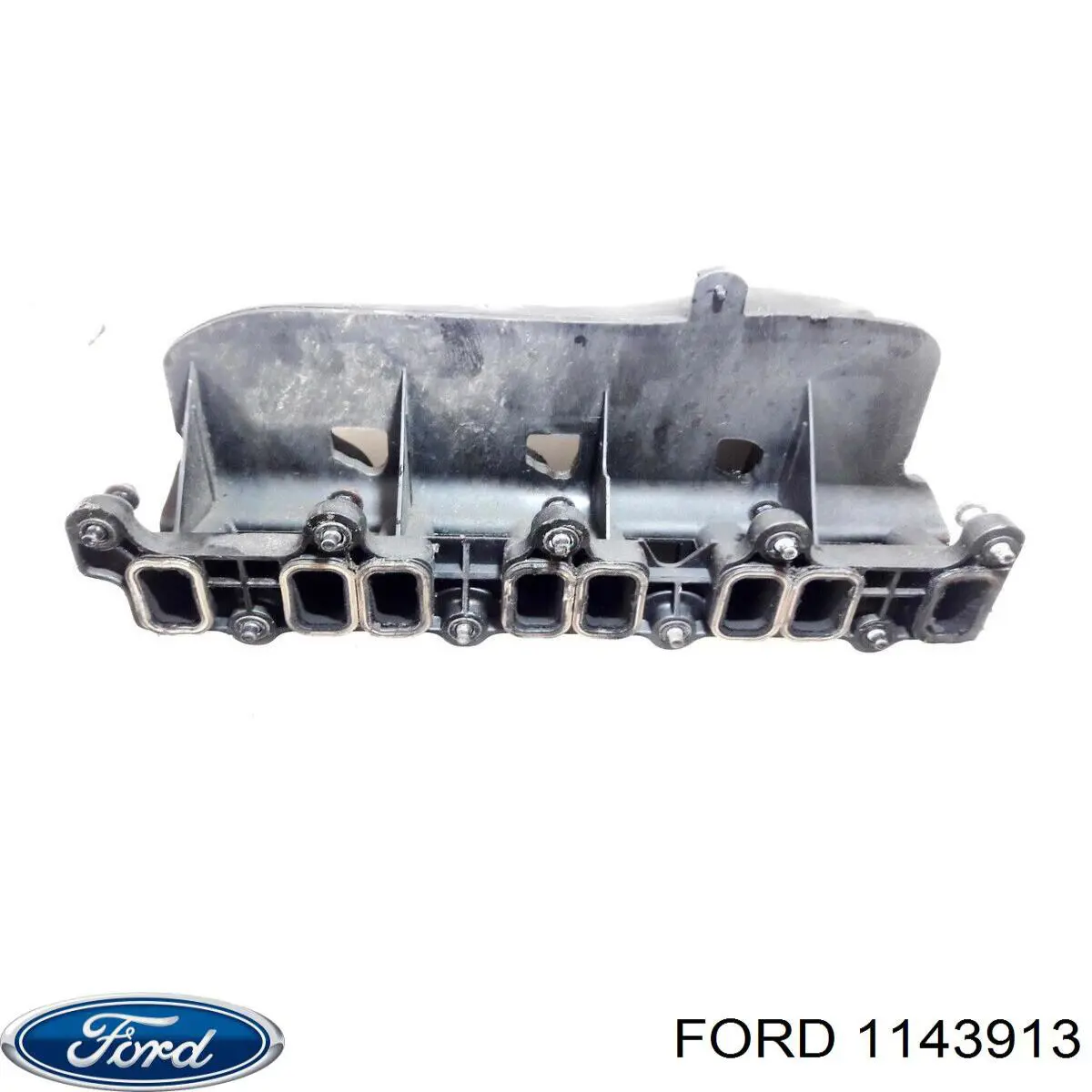  1143913 Ford