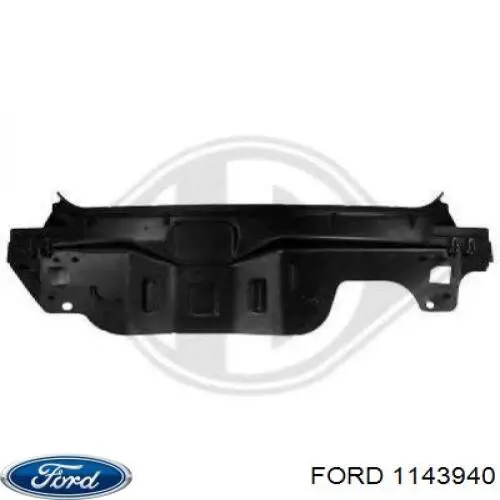  1143940 Ford