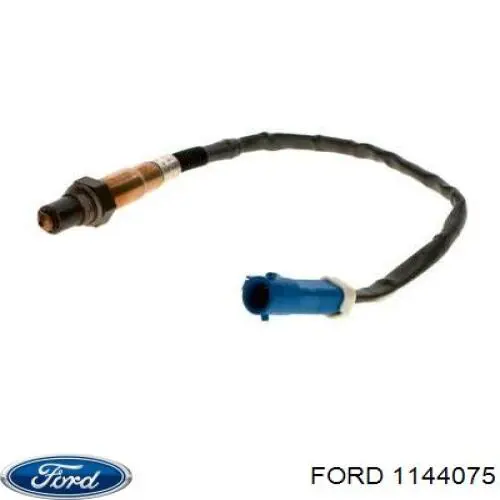  Ford 1144075 ціна, від 23.23 USD