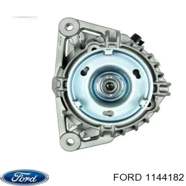 1144182 Ford генератор