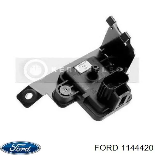Купити 1144420 Ford Датчик абсолютного тиску