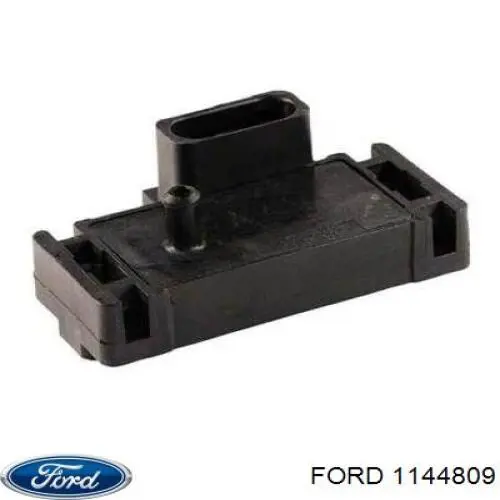MAP сенсор Ford 1144809 ціна, від 13.98 USD