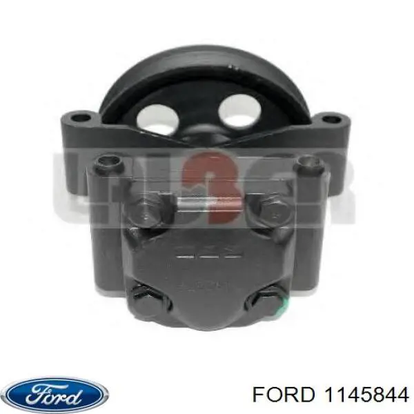 Купити 1145844 Ford Насос гідравліки