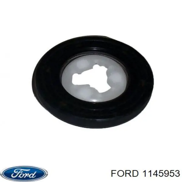Сальник двигуна, распредвала Ford 1145953 ціна, від 14.98 USD
