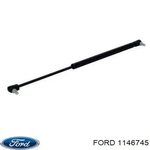 1146745 Ford 