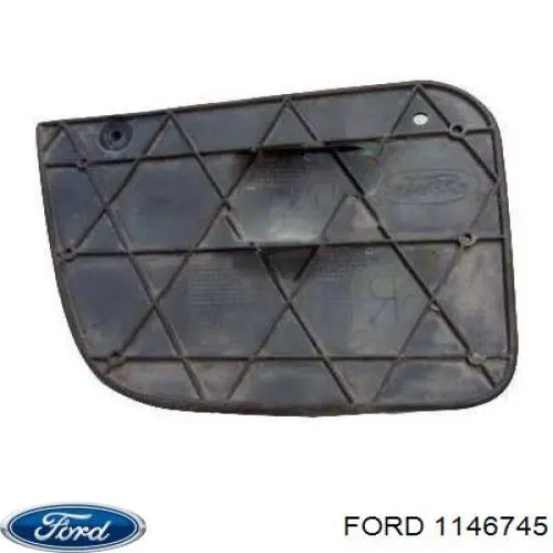  Ford 1146745 ціна, від 1.82 USD