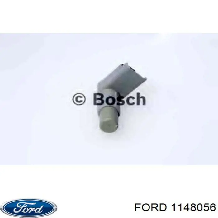 Датчик положення розподільного 1148056 Ford