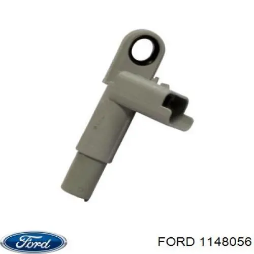 Купити 1148056 Ford ДПРВ