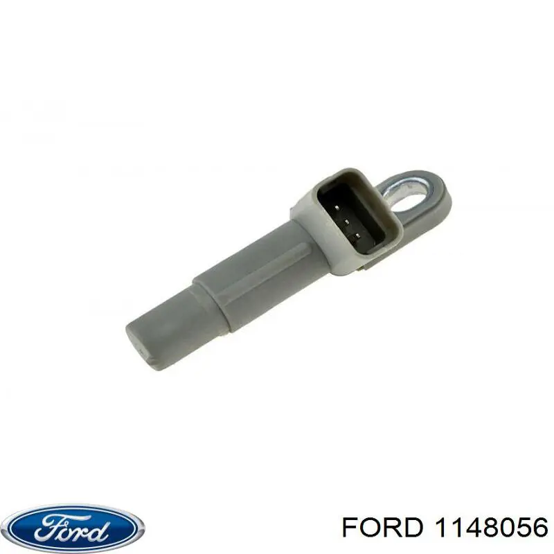 Датчик распредвалу 1148056 Ford