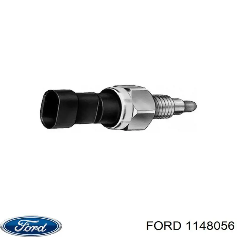 1148056 Ford Датчик розподільного вала
