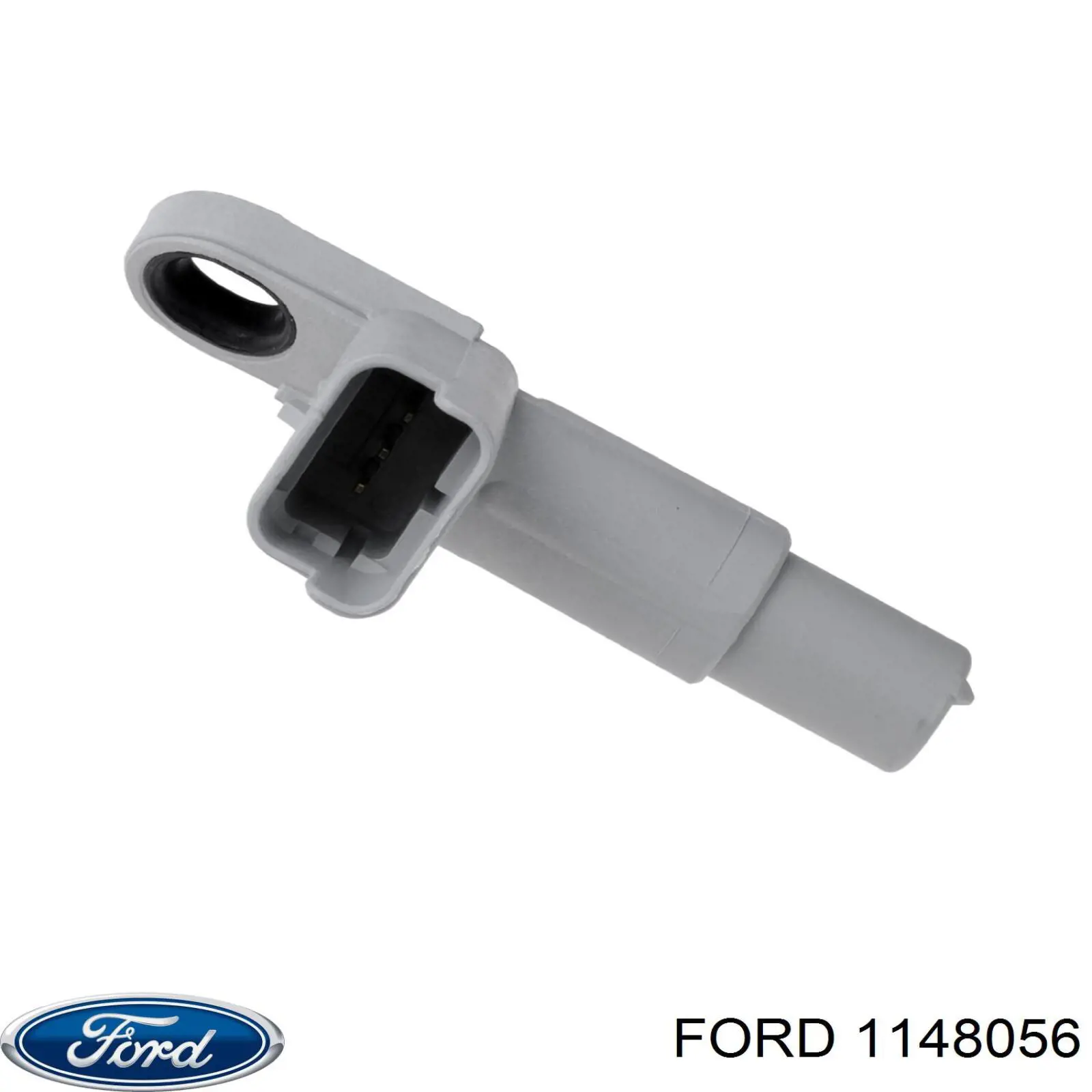 Датчик фаз Ford 1148056 ціна, від 11.23 USD