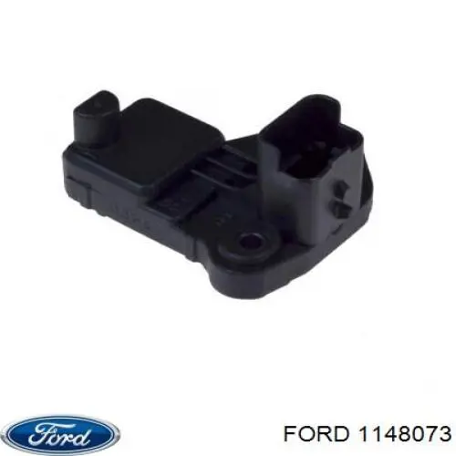 Датчик колінвала 1148073 Ford