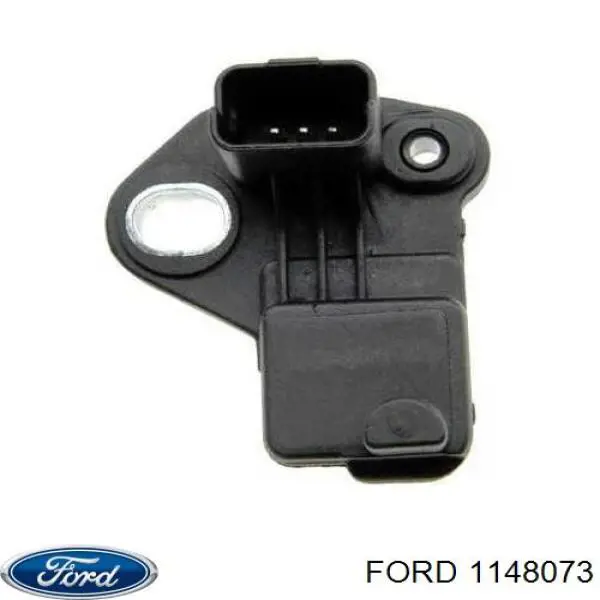 Датчик положення колінвала Ford 1148073