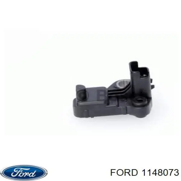 1148073 Ford датчик положення (оборотів коленвалу)