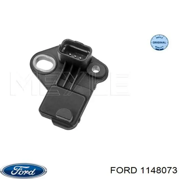 Датчик обертів колінвалу Ford 1148073 ціна, від 7.60 USD