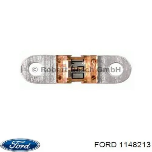 Запобіжник 1148213 Ford