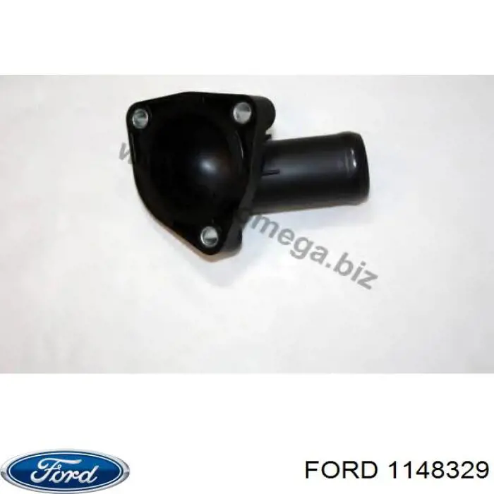 Кришка термостата BSG 30126014 ціна, від 4.91 USD