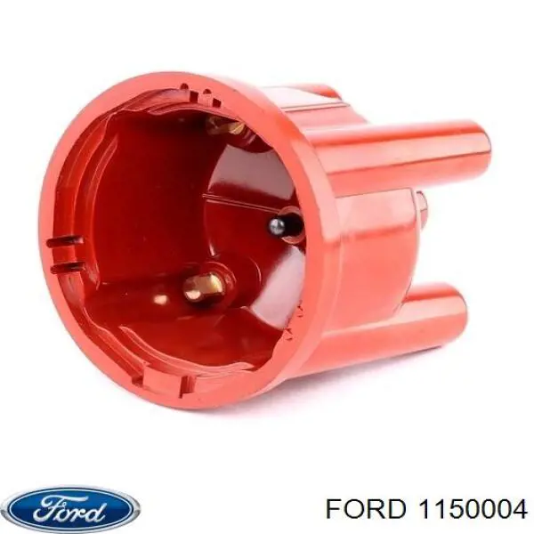 1256641 Ford 