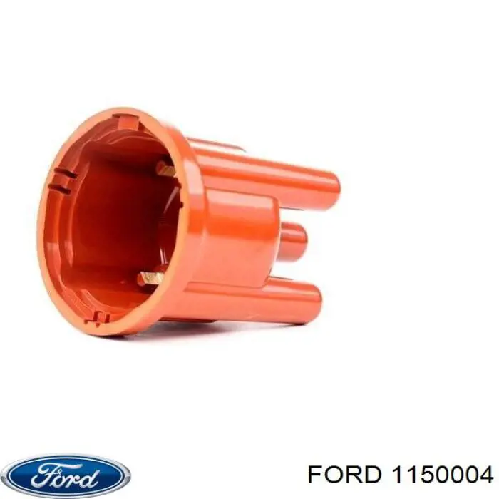 Купити 1256641 Ford 