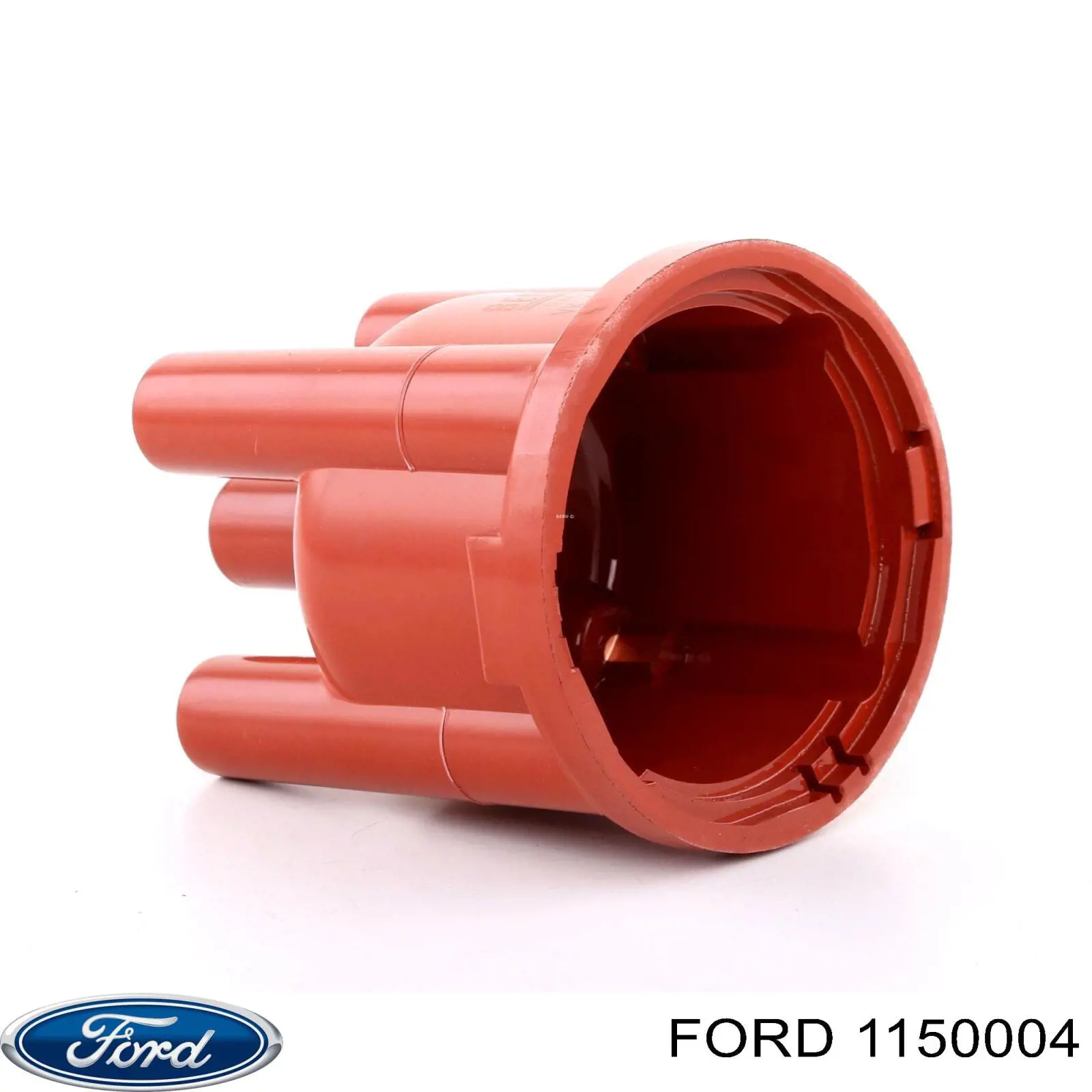  Ford 1256641 ціна, від 15.20 USD