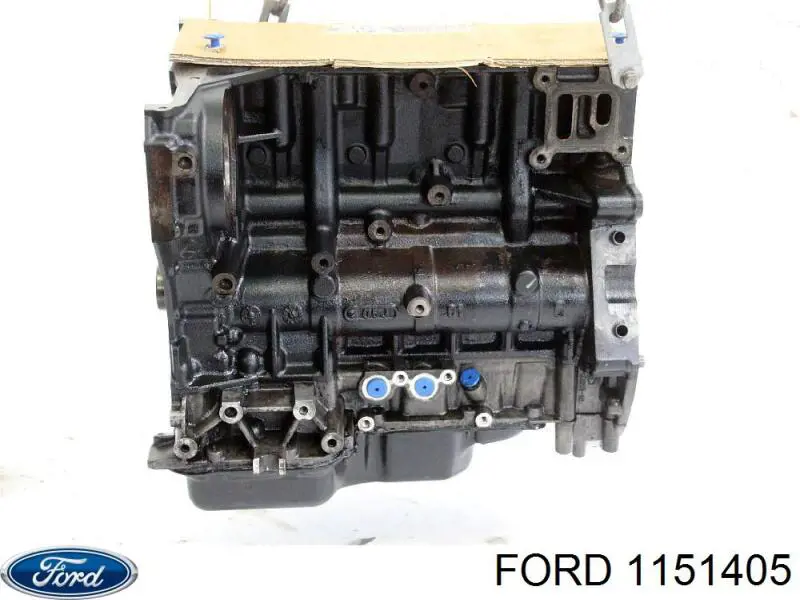  1151404 Ford