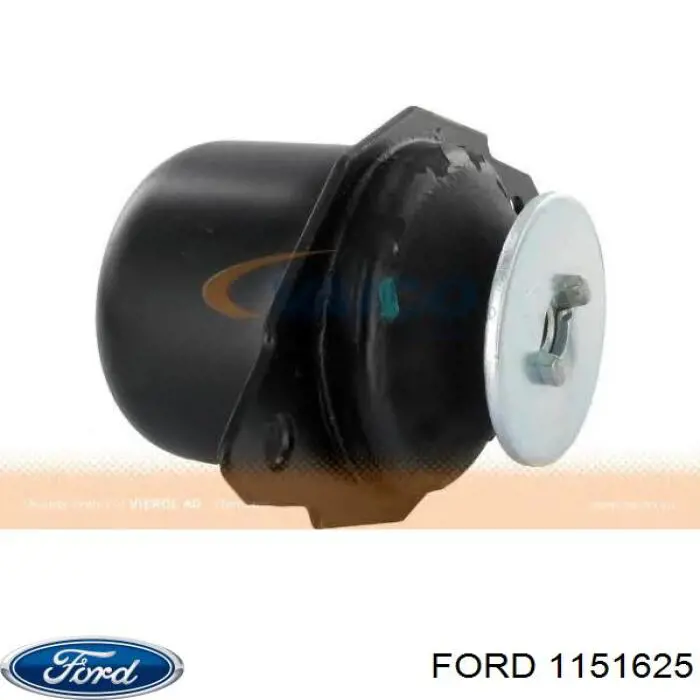 Задні ліхтарі Ford 1371849 ціна, від 52.33 USD
