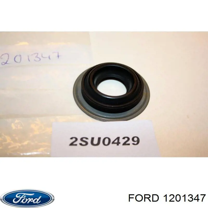  Ford 1201347 ціна, від 3.48 USD