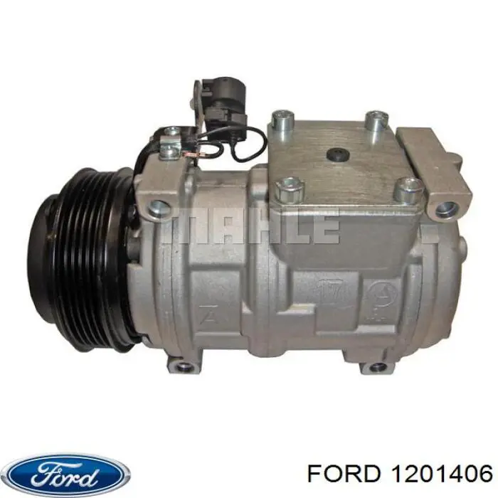 Заглушка бампера буксирувального гака, задня Cabu 331502 ціна, від 5.93 USD