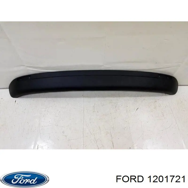 1201721 Ford 