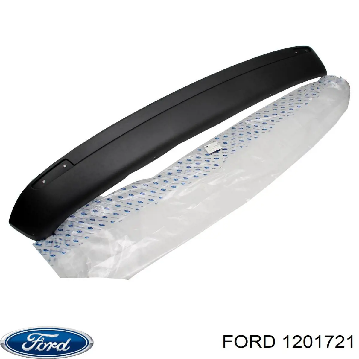  Ford 1201721 ціна, від 55.96 USD