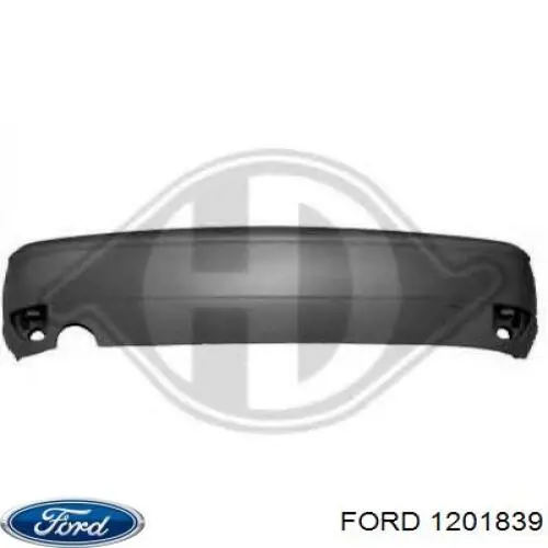 Цена без доставки. больше предложений на нашем сайте на Ford Focus I 