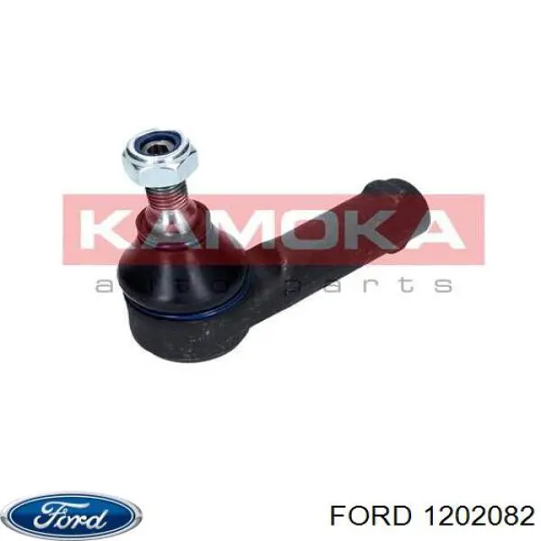 Патрубок повітряний, вхід повітряного фільтра Ford 1420154 ціна, від 5.60 USD